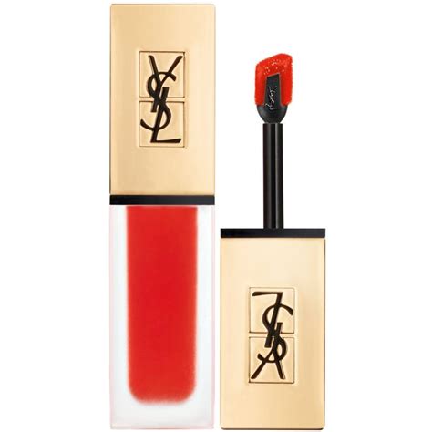 ysl tatouage couture set|YSL beauty tatouage couture.